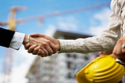  Dünya yatırımcıları Türkiye'ye mütekabiliyet yasası ile geliyor!