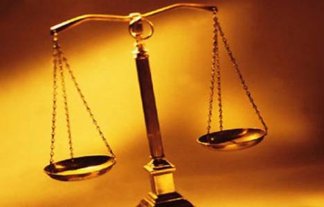 Mirasımı istediğim kişiye bırakabilir miyim?