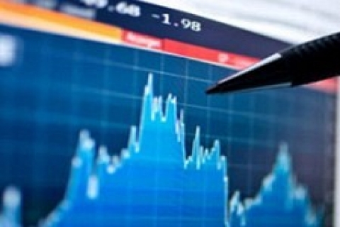 Reysaş GYO'dan 4.1 milyon TL'lik hisse alımı!