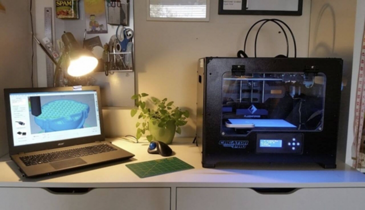 3 D yazıcılırda çok satanlar! 17 Ekim 2022 fiyat listesi...