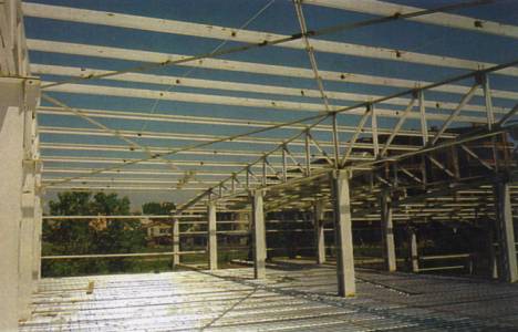 toprak turizm yapı sanayi ve ticaret limited şirketi