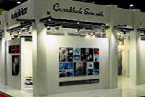 Kale, Yeninin Heyecanını taşıyor