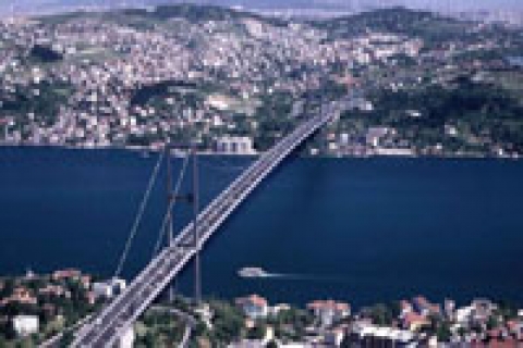 İstanbullu yönünü kuzeye çevirdi, arsa fiyatları katlandı