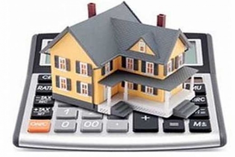 Önceden Hazırlanmış Kira Beyannamesi ile ne kadar pay o kadar vergi!