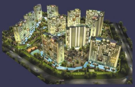  1İstanbul Ispartakule