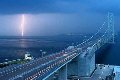 Müteahhitler 3. köprüyü devletin yapıp satmasını istiyor!