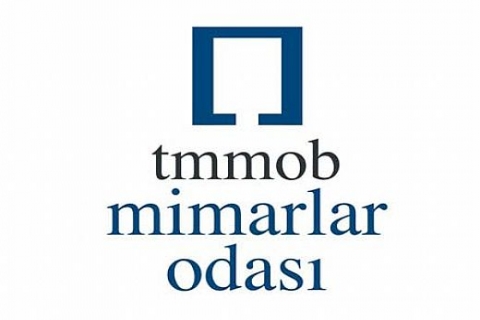 TMMOB Mimarlar Odası İstanbul Büyükkent Şubesi genel kurula gidiyor!