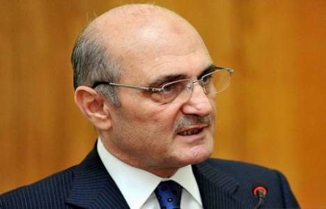 Erdoğan Bayraktar taşınmaz satış listesini açıkladı! 