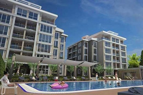 selective samandıra teslimler