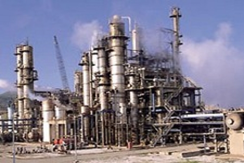 Petkim Petrokimya, Türköz İnşaat'a Yarımca arazisini sattı!