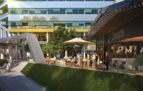 Kartal Mai Residence fiyat! 265 bin TL ye 1+1 daire!