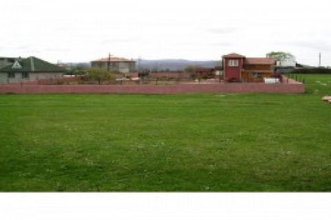 Aksaray Belediyesi'nden satılık 16 büro ve 13 arsa!