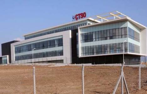  Çanakkale Kongre ve Fuar Merkezi kongre turizm pazarına girdi! 