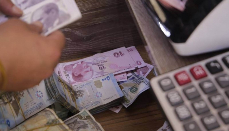 Dul ve yetim maaşı alanlar dikkat! Rakamlar sil baştan değişti! 2025 dul ve yetim maaşları ne kadar oldu?