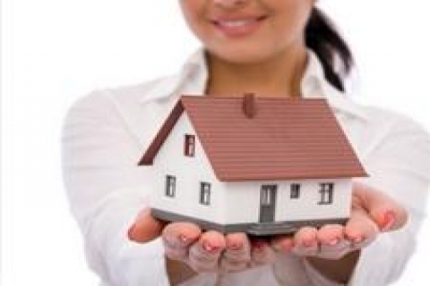 Konutta faiz ortalaması 1.37'ye geriledi!