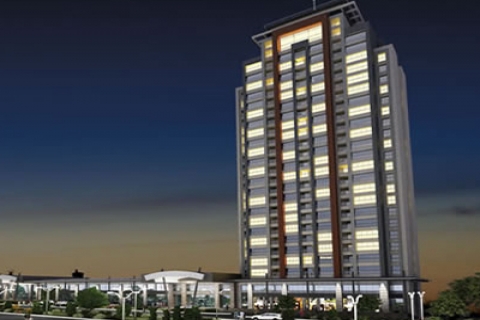 Artaş İnşaat'tan Avrupa Residence TEM'de 319 bin TL'ye!