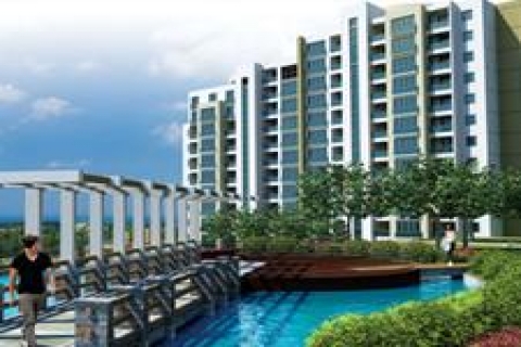 Avrupa Konutları Ispartakule'de 140 bin TL'ye!