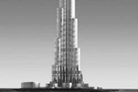 Armani ve Versace Türkiye'de otel peşinde