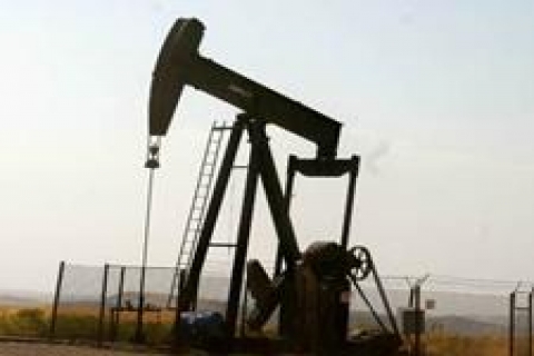 TPAO Irak'ta ihale kazandı