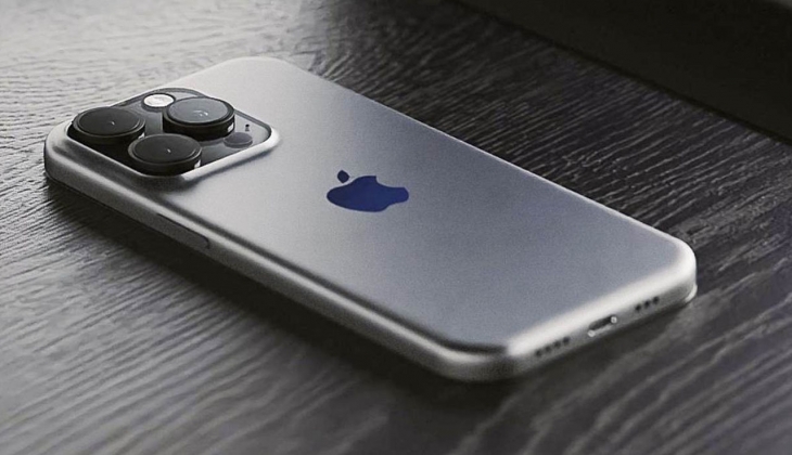 İPhone hayranları bu habere çok üzülecek! iPhone 15 ve 15 Plus...