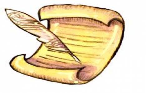 Saf GYO sözleşmenin 7. maddesinin tadil onayı için başvuru yaptı!