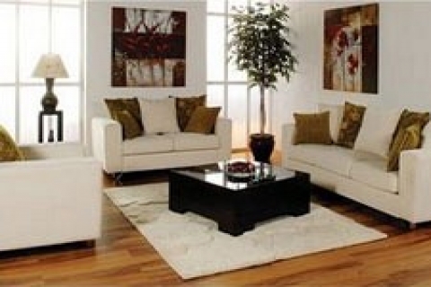 Doğtaş, mobilyayı yeniden yorumladı!