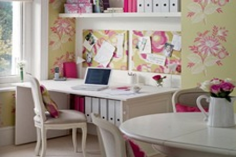 25. Mobilya ve Dekorasyon Fuarı, 3 Nisan'da başlayacak!