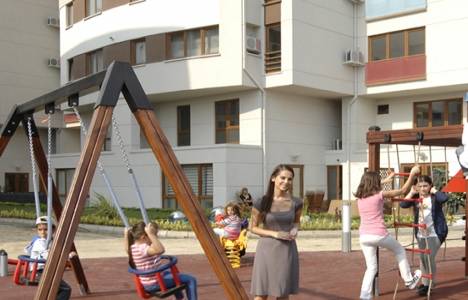 216 sancaktepe fiyat