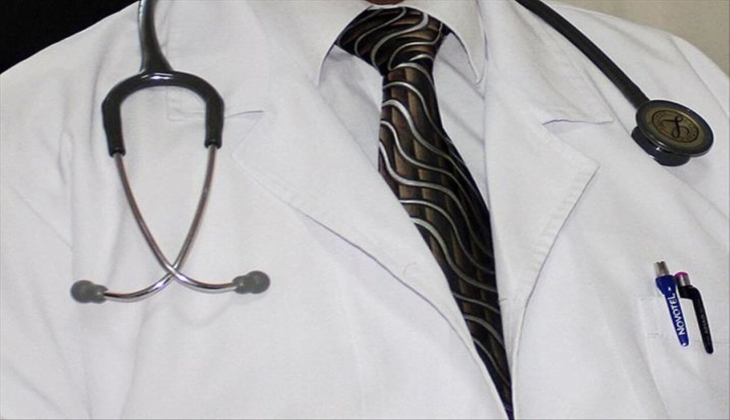 Sağlık çalışanları borç batağında yaşıyor! 10 sağlıkçının 8’i borçlu!