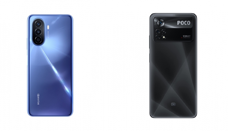 Teknosa daki telefon kampanyası ile 3 bin TL cebinizde kalsın! 21 Ocak 2023 fiyat listesi