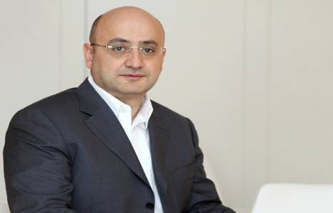 Serdar İnan'ın acı günü! Ayla İnan vefat etti!