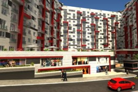 Merihome nerede, nasıl gidilir