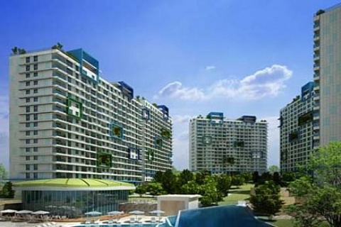 1stanbul, AKG Gazbeton ile yükseliyor!