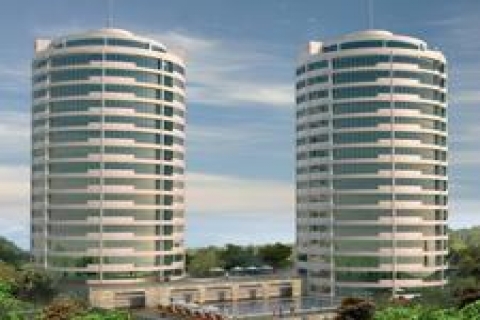 Spradon Quartz'ta 147 bin 800 TL'ye! 965 TL taksitle!