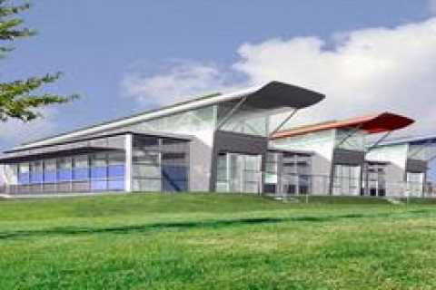 Yeşil binalar Eko Design konferansında tartışılacak