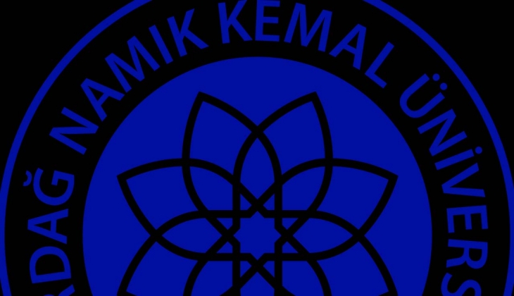 Tekirdağ Namık Kemal Üniversitesi çok sayıda sözleşmeli personel alıyor! Son başvuru tarihi 10 Mart 2023!