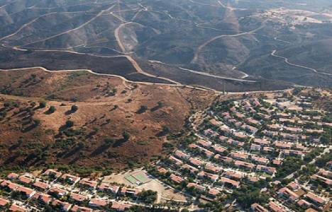  2B arazilerinde başvuru süresi 1 ay daha uzatıldı! 