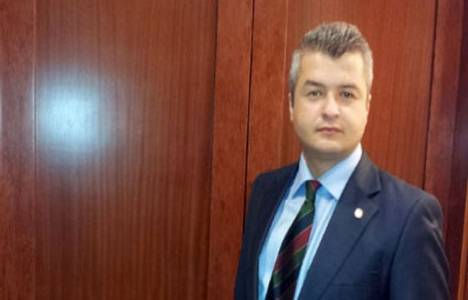 Kentsel dönüşümde “sözleşme mağduru” olmayın!