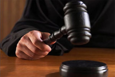  Aytur Turizm ile Aktay Turizm davası 11 Eylül'e ertelendi!