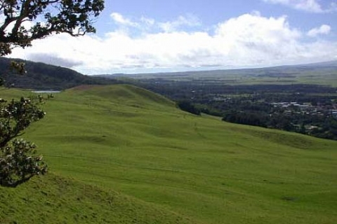 Kamulaştırma bedeli zor ödenen arsa okula açılacak!