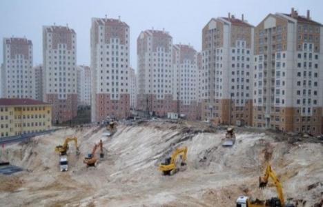 AK Parti seçim beyannamesi 2015