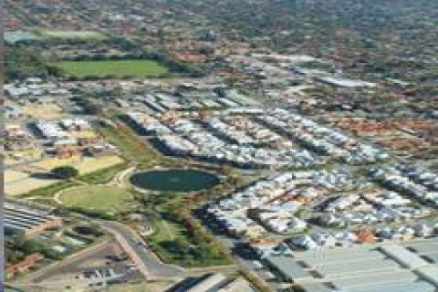 Emlak Konut GYO'den satılık 7 gayrimenkul!