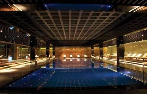  Şerifali Canan Residence'ta 890 bin liraya 3+1! Hemen teslim! 