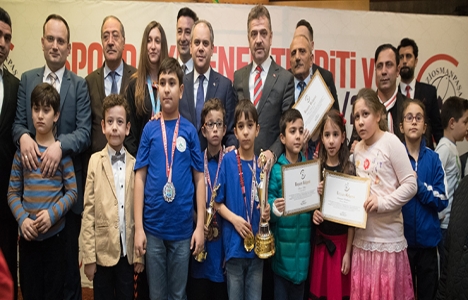 Gaziosmanpaşa’ya gençlik merkezi müjdesi!