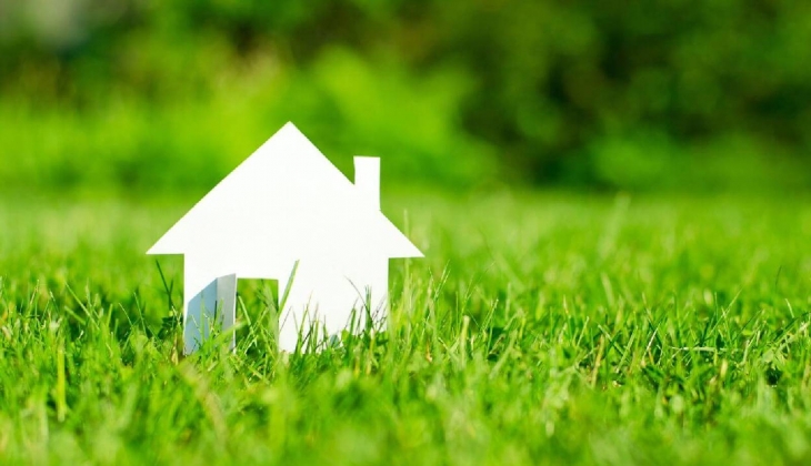 Arsa ve tarla almak isteyenler dikkat! Yeni trend herkes ev yerine, tarla yada arsa alıyor...