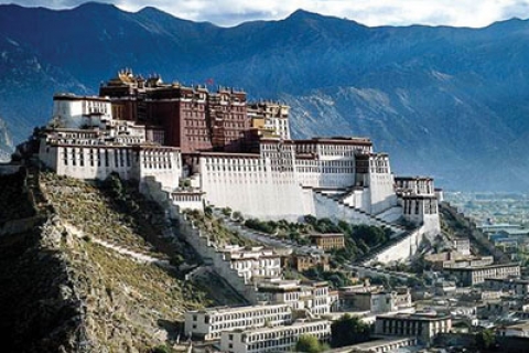 Ayasofya, dünyanın en güzel 10 binasından biri! 