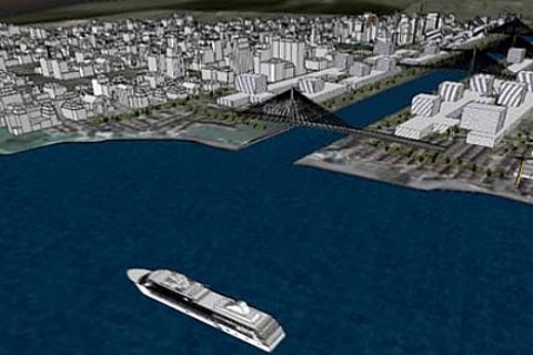 İstanbul Stratejisi, neyi dışlayacağımızı da ortaya koyacak!