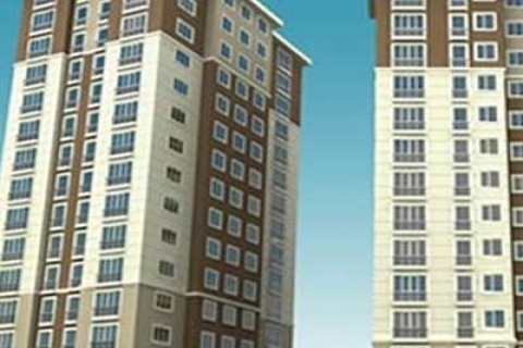 Atapol Vadi Evleri'nde 285 bin TL'ye! Hemen teslim!