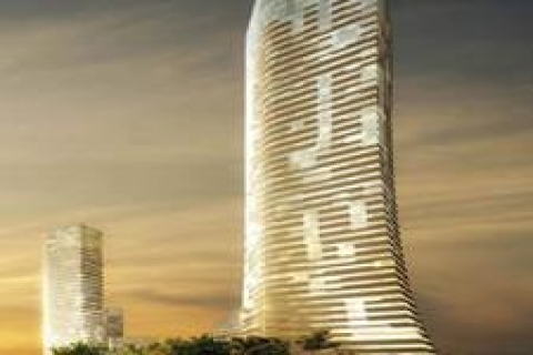 Fotoğraflarla Varyap Meridian!