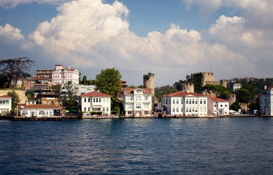 Konutun gerçek değeri nasıl belirlenir?